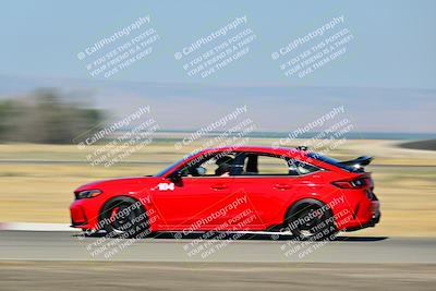 media/Jul-28-2024-Speed Ventures (Sun) [[35be2e364f]]/Red Group/Session 1 (Sweeper)/